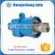 storz connection rotary union names thread hydraulic pipe fitting