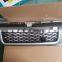 2012 rangerover sport side step 2012 rangerover sport grille