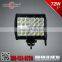 Professional Wholesale 72W CREE LED 4x4 off Road Light Bars SM-41X-072A