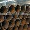 hex steel fluid conveying Tube end cap for steel tube