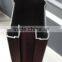  BEST quality extruded aluminum profiles