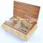 Home Dector Antique Music Jewelry Box