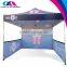 China good quality trade show event tent for sale