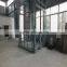HOT SALE!!! Used Cargo Elevator/Used Construction Elevator