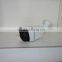 H.265 cctv security system AHD camera for Home/Shop