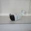 HOT Security system IR 2MP Bullet CCTV Camera can adjust AHD,CVI,TVI and analog