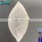 disposable paper chef hats/ disposable hats for coking/chef hats from China with high demand