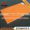 2014 New Design PVC Sheet