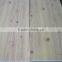 25cm*7mmpvc wall celing in haining