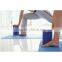 EVA Foam Yoga Block