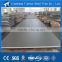 304 stainless steel plate for solar panel with big store