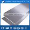 Thin stainless steel sheet 316l,polished stainless steel sheet grade 304 exporter