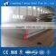 carbon steel plate price SS400 S235jr S275 A36