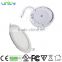 Manufacturer Direct CE RoHS Approval Smd Surface Led Panel Light