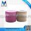 2015 MSG Sport Waterproof Muscle Tape