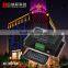 DC5V-DC36V programmable controller led strip rgb controller IR remote