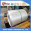 Water Heaters & Coolers Materials G550 Z275g Galvanized Steel Coil