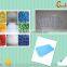 2016 Hot selling Recycled pp Granules for Chair/Toy from China factory