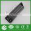 High temperature resistant black industrial electric ceramic infrared heater