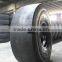 China Brand Factory Wholesale Cheap OTR Tire SMS 35/65R33 Tyre