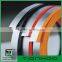 high gloss ABS edge banding tape for funiture decoration