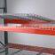 galvanized steel wire deck