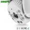 megapixel ip dome ptz camera,High-power IR LED,IR range 120M,H.264 PST-HHH61B