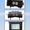 PPM6107 PON Power Meter,1310/1490/1550nm