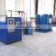Psa Oxygen Generator with Competitive Price
