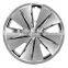 Car Wheel Cover for Auto Car Wheel Cover