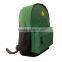 High quality factory OEM child school bag new models
