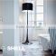 High quality best price modern led floor lamp