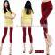 2015 hot sell leggings fashion style at factory price for girls,ladies,women