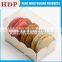 factory offer clear custom packaging sweet box
