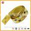 Manufacture Fashionable Grosgrain Ribbons Silk Ribbons