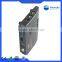1920X1080 digital dvb-t2 tv tuner box for lcd monitor