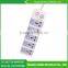 Buy Wholesale From China Electrical Sockets and Switches