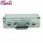 Factory Lowest Price Portable Lockable Lux German Made Tool Box