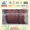 modern classical or Bond type roof tile natural fossil stone tile