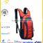 BSCI audit factory hydration bladder, hydration bladder water bag, hydration backpack cheap
