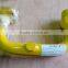 changlin py165 motor grader 190c.14.4 tube changlin motor grader parts