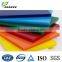 Plexiglass Acrylic Sheet for Bathroom