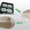 Good quality cob led red diffused diode led