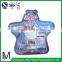 Accept Customized animal shaped sleeping bag shaped plastic packaging bags for candy