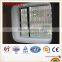 Removable security window with cheap price