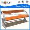 park chair wooden chair pictures wooden easy chair