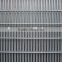 Anti-climbing fence,wire mesh fence,frame fence(358 Wire Fence)