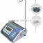 Mident Industrial Implant Surgery Motor