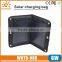 new technology product in china Shenzhen manufactory best solar bag for cell phone
