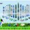 FALCON SUBMERSIBLE PUMP